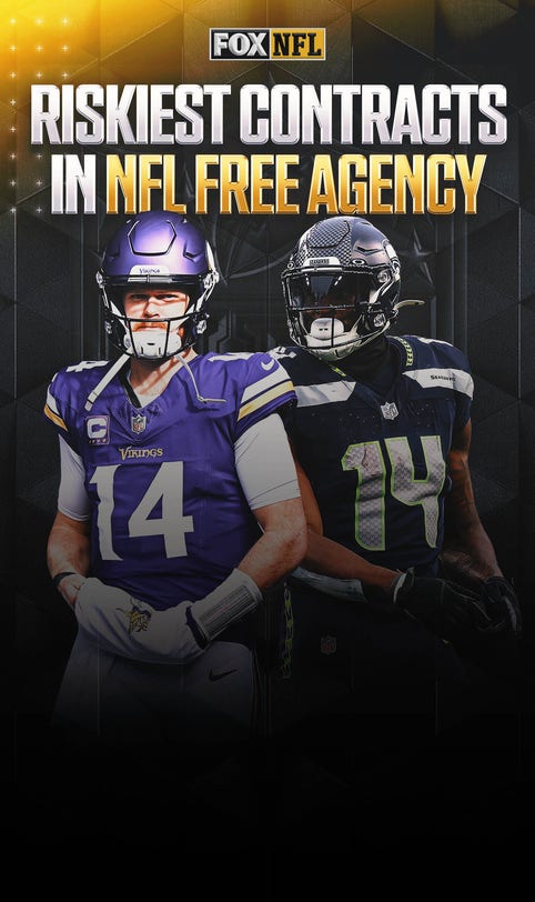 Nfl Stories And Articles Fox Sports