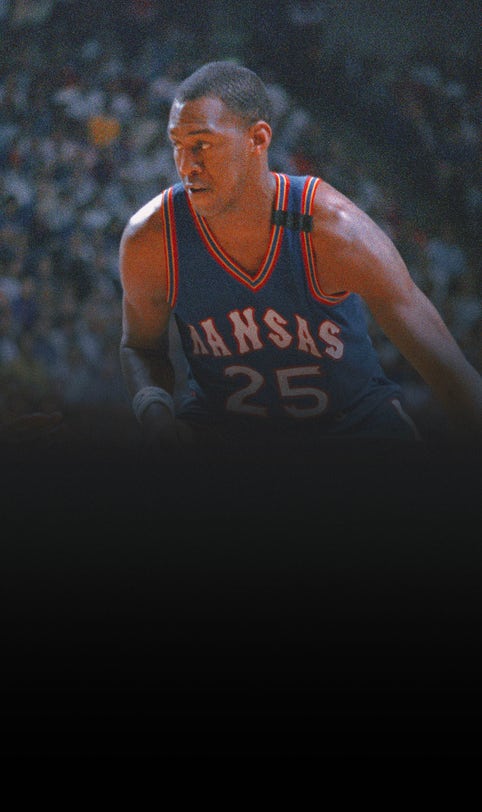What are the 10 best performances in NCAA Men's Tournament history since 1985?