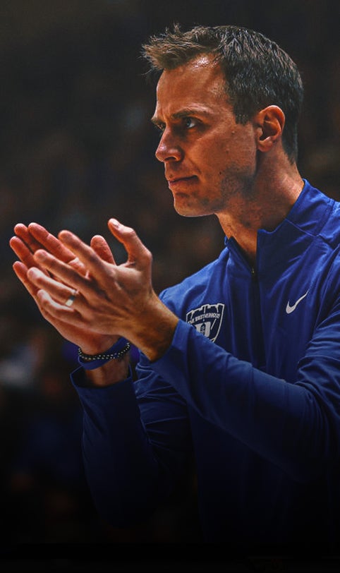 2025 March Madness odds: Back favorites Florida, Duke to cover in Final Four