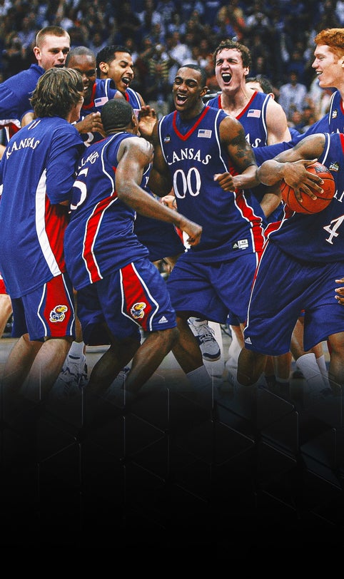 Which schools have the most Final Four appearances in NCAA Men's Tournament history?