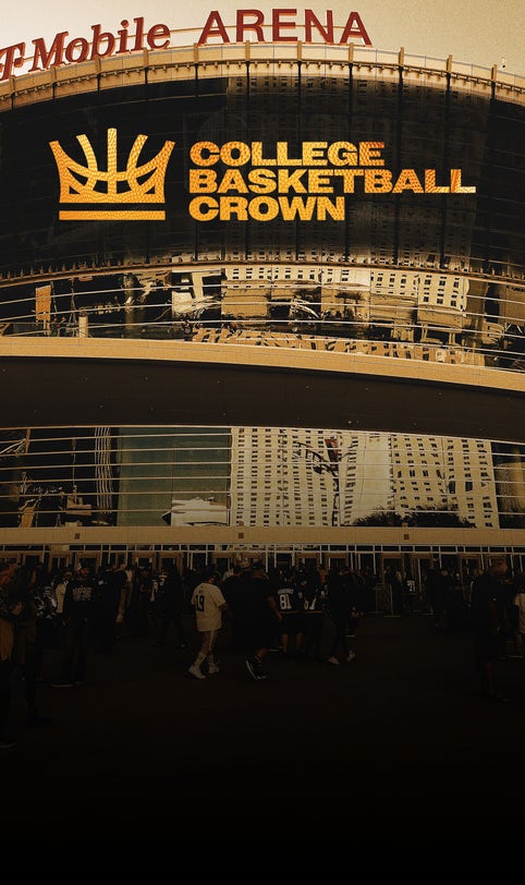 College Basketball Crown: Endorsement opportunities, NBA teams and a lot of star power