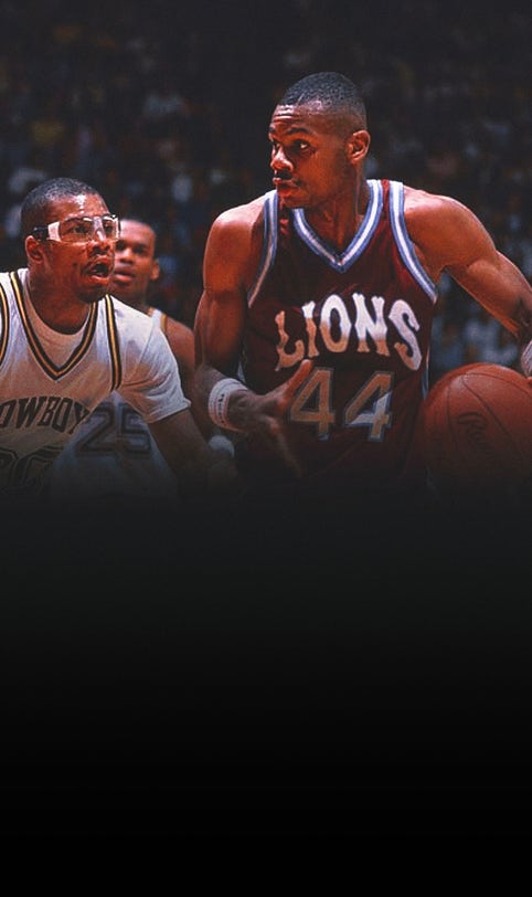 What are the 10 highest-scoring games in NCAA Men's Tournament history?