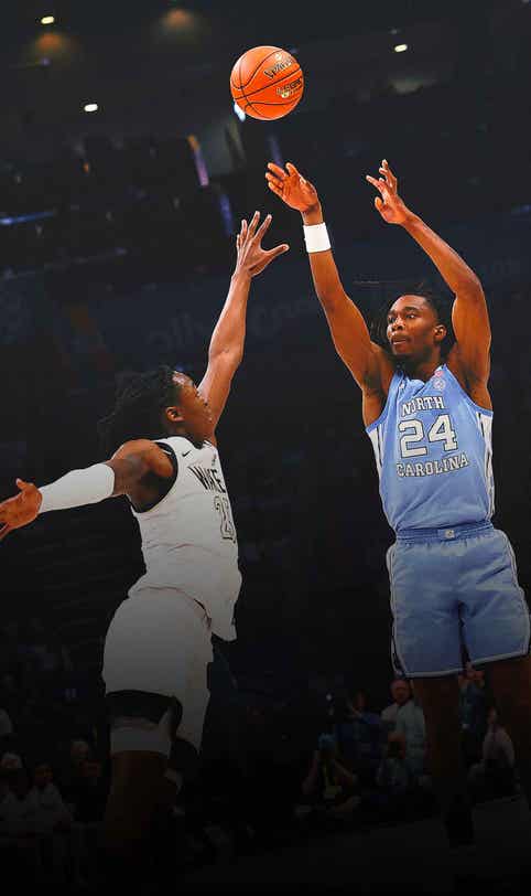 Bubble Watch: Where things stand with 12 NCAA Tournament hopefuls