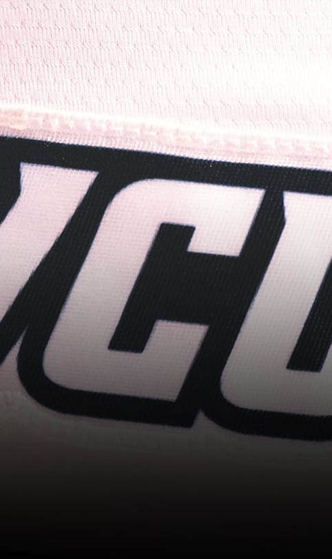VCU holds off George Mason to claim Atlantic 10 title and NCAA berth