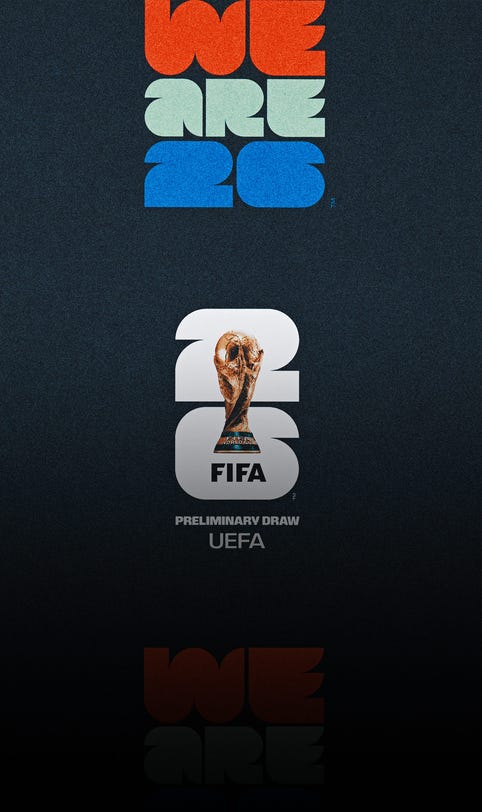 FIFA World Cup 2026: Every team that's qualified so far