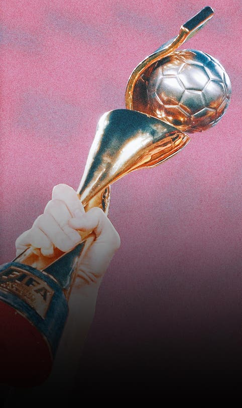 US-Mexico joint bid for 2031 Women's World Cup gets big boost as FIFA blocks Europe until 2035
