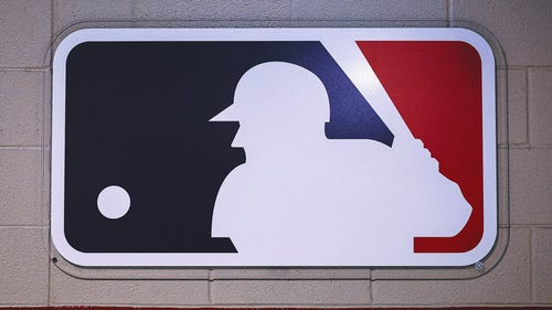 NEXT Trending Image: One X-Factor for all 30 teams entering 2025 MLB season