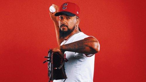 BALTIMORE ORIOLES Trending Image: Ranking the 10 best closers in MLB for 2025