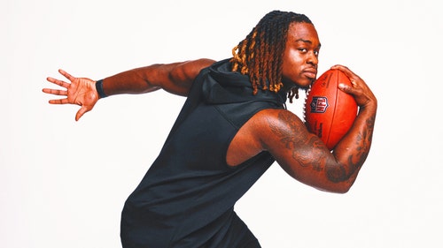 NEXT Trending Image: Ashton Jeanty reveals his NFL goal: ‘To be the best that’s ever played the game’