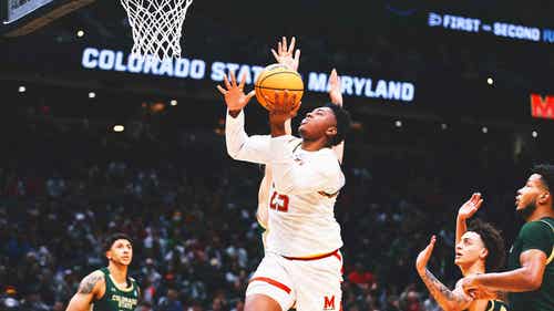Incarnate Word and Illinois State Set for Exciting CBI Tournament Clash