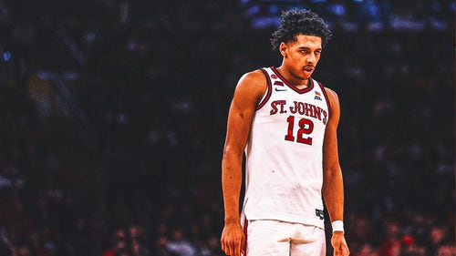 NEXT Trending Image: Four sleeper teams that could make a deep March Madness run