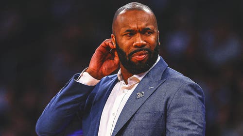 NEXT Trending Image: Villanova fires Kyle Neptune after three seasons. Where will the Wildcats turn next?