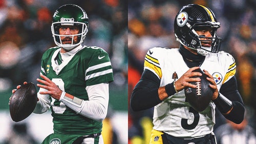 NFL Trending Image: 10 Best remaining NFL free agents in 2025: Top unsigned players and where they might land