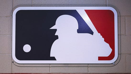 One X-Factor for all 30 teams entering 2025 MLB season