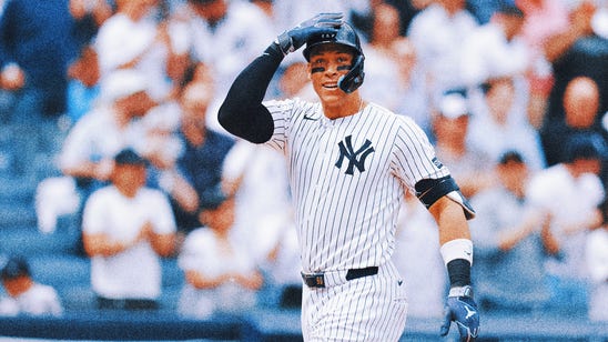 9 home runs and a homecoming: Unpacking a historic day at Yankee Stadium