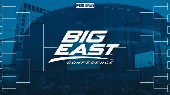 Big East Tournament highlights: St. John's and Creighton set to meet in Big East final