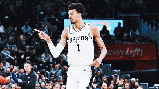 Ranking the best No. 1 picks in the NBA Draft since LeBron James