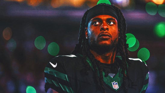 Davante Adams next team odds: Could star wideout return to Green Bay?
