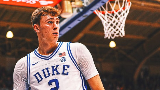 2025 March Madness betting report: 'We haven't had a 'dog bark in quite some time'