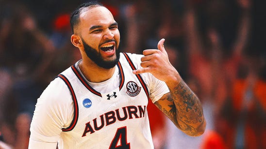 2025 Final Four: Bracket, schedule, location, teams