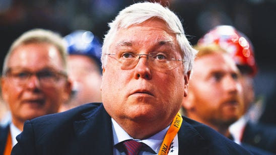 West Virginia Gov. threatens legal action against NCAA for WVU tourney snub