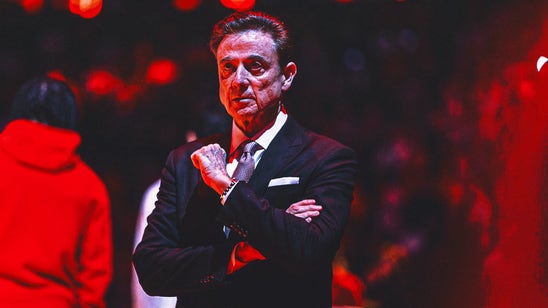 Big East Conference Tournament odds: Johnnies favored