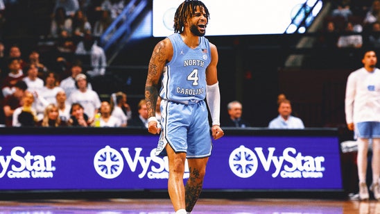 2025 College Basketball odds: Best bets for Houston-Baylor, Duke-North Carolina