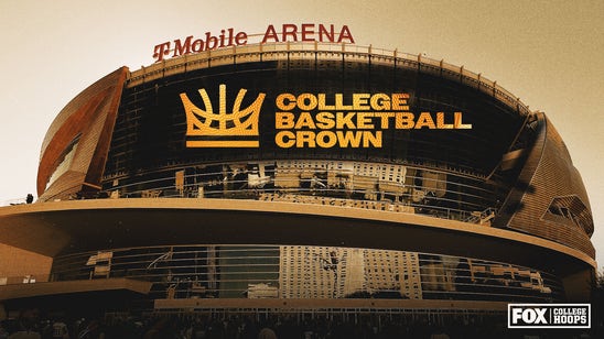 College Basketball Crown: Endorsement opportunities, NBA teams and a lot of star power