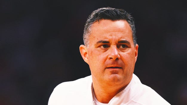 Xavier blows lead in 89-87 loss to Marquette, possibly bursting Musketeers' bubble
