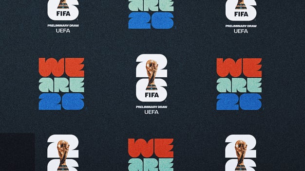 FIFA World Cup 2026: Every team that's qualified so far