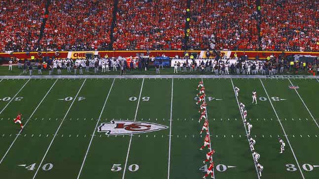 NFL competition committee