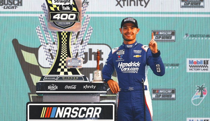 kyle-larson.jpg?ve=1&tl=1