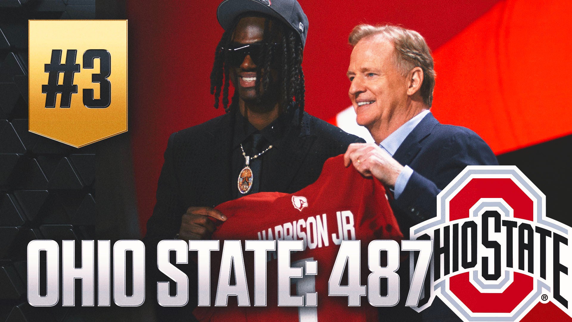 most-draft3.jpg