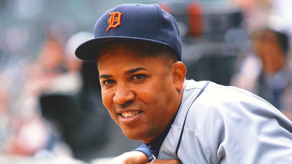 Octavio Dotel, former MLB pitcher, dies in Dominican Republic roof collapse