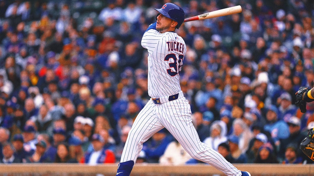 With Vladimir Guerrero Jr. extended, who's left in 2026's free agent class?