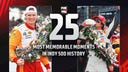 https://a57.foxsports.com/statics.foxsports.com/www.foxsports.com/content/uploads/2025/04/128/72/25-indycar16x9.jpg