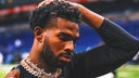 What went wrong: How Shedeur Sanders' descent actually happened pre-draft