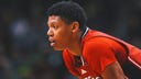 2025 NBA Draft early entry tracker: Rutgers freshman Ace Bailey enters