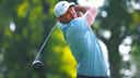 LIV Golf Korea preview: Can Brooks Koepka get his first win of the season?