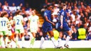 USWNT Footnotes: Chelsea's Champions League letdown and NWSL expansion
