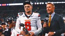 Prank calls to NFL Draft prospects unrelated to Shedeur Sanders incident