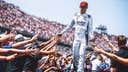 https://a57.foxsports.com/statics.foxsports.com/www.foxsports.com/content/uploads/2025/04/128/72/larson000.jpg