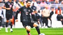 2024 MLS odds: Inter Miami, Messi vs. Vancouver odds, lines