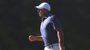2026 Truist Championship Odds: McIlroy Favored in First Start Since Masters Win