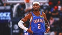 2025 NBA playoff odds: Tatum, SGA favored to win conference finals MVP awards