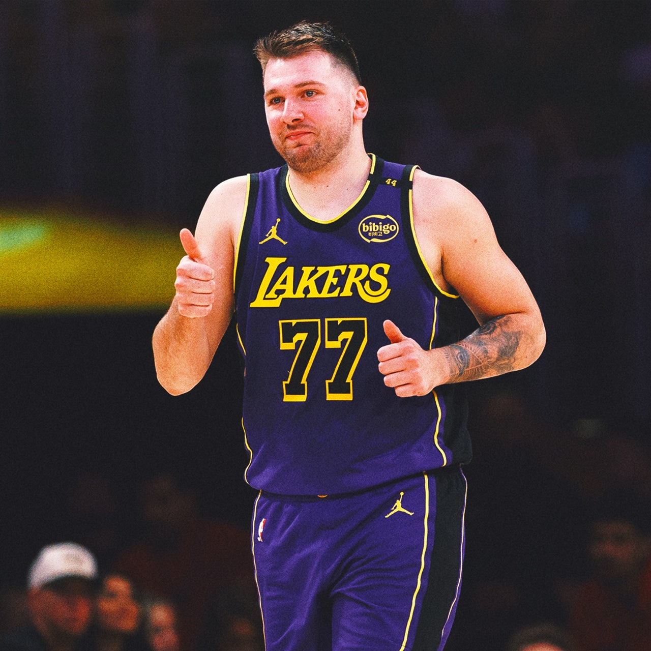 2025 NBA awards and playoff predictions: SGA wins MVP over Jokic