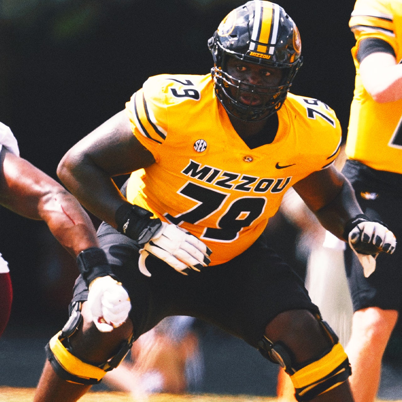 Raiders rumors: Insider's pick in new ESPN mock draft with Ashton Jeanty off board Raiders rumors: Insider's pick in new ESPN mock draft with Ashton Jeanty off board