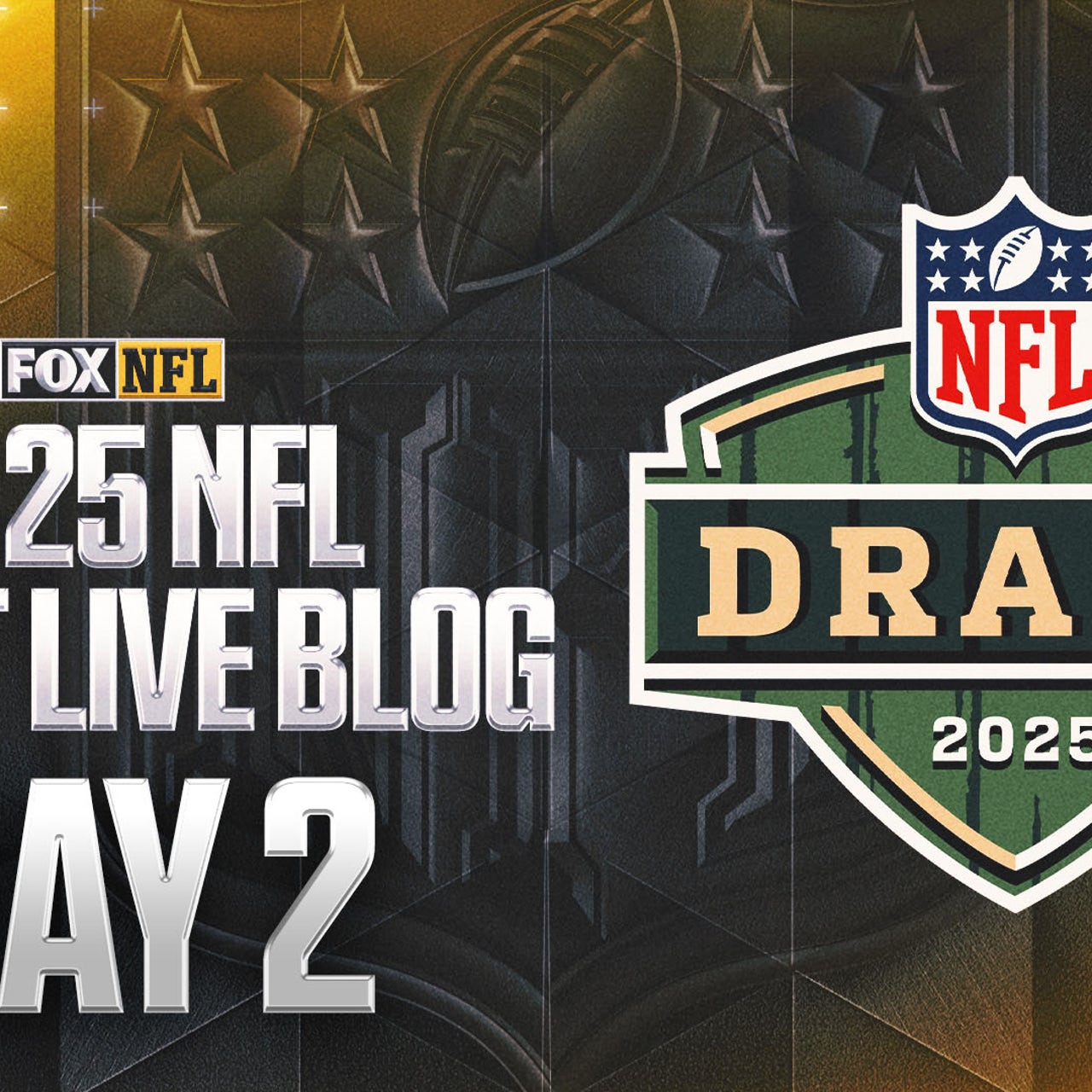 品揃え豊富で 2025 no still but picks, more 70 highlights: 2 Day Draft NFL 筆記具