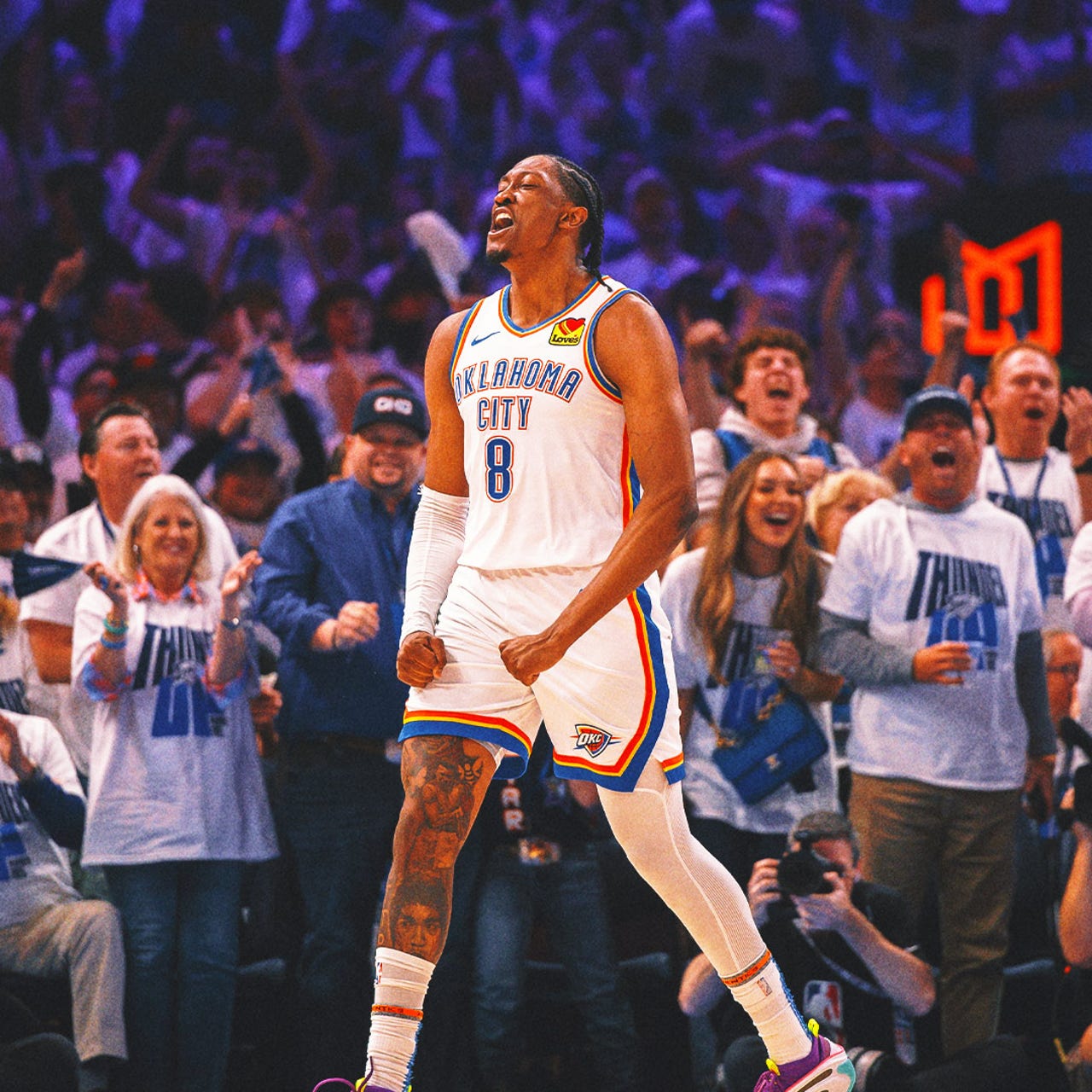 jalen-williams.jpg?ve=1&tl=1