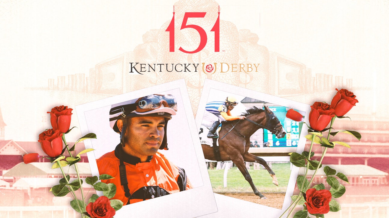 2025 Kentucky Derby odds, predictions: Favorites, picks